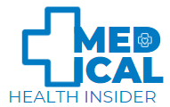 Top Health Insider